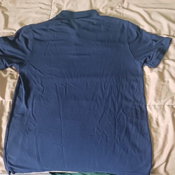 POLO - Picture 5 of 5